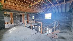 Construction Stage Inspection and Certification for One-Off Dwelling image 6