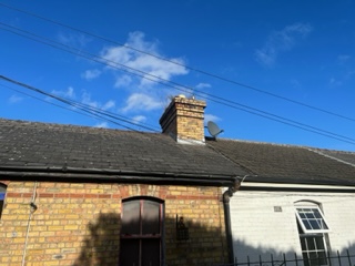 Property Survey and Inspection  image 2