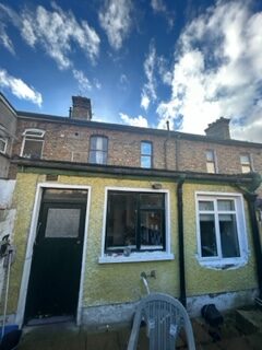 Property Survey and Inspection  image 7