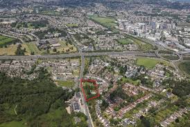 Proposed Emergency Accommodation Development image 2