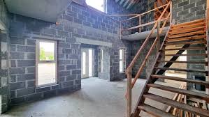 Construction Stage Inspection and Certification for One-Off Dwelling image 4