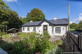 Proposed Single Storey Extension to Side and Rear and Attic Conversion image 2