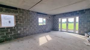 Construction Stage Inspection and Certification for One-Off Dwelling image 3