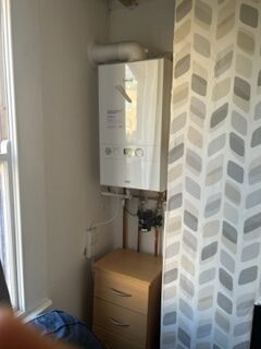 Property Survey and Inspection  image 4