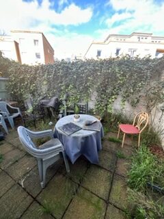 Property Survey and Inspection  image 6