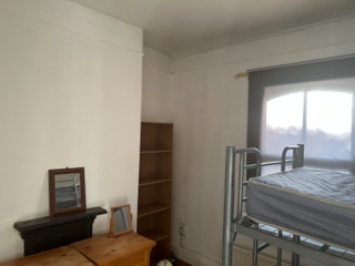 Property Survey and Inspection  image 3