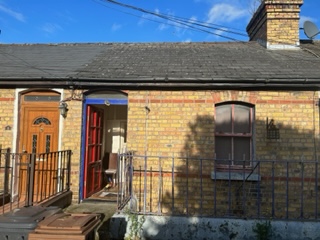 Property Survey and Inspection  image 1