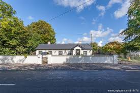 Proposed Single Storey Extension to Side and Rear and Attic Conversion image 3