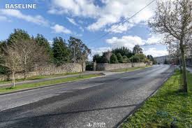 Residential Development at Karuna and Glenina, Sandyford Road image 3