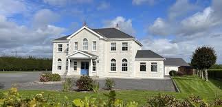 Construction Stage Inspection and Certification for One-Off Dwelling image 1