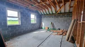 Construction Stage Inspection and Certification for One-Off Dwelling image 5