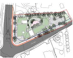 Proposed Emergency Accommodation Development image 3